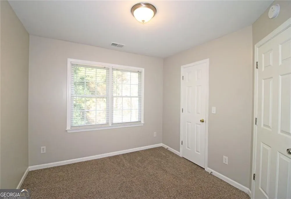 1213 Kingsbury LN Powder Springs, GA 30127