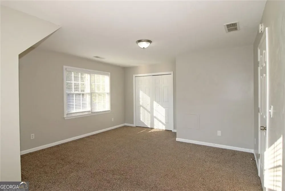 1213 Kingsbury LN Powder Springs, GA 30127