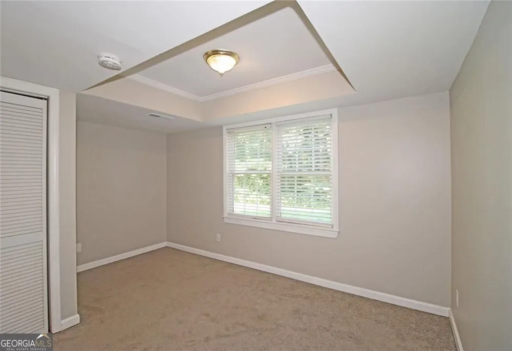 1213 Kingsbury LN Powder Springs, GA 30127