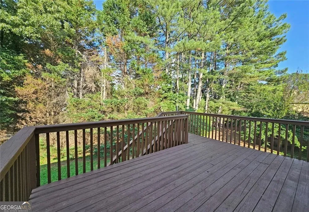1213 Kingsbury LN Powder Springs, GA 30127