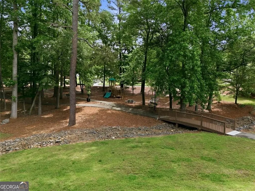 1213 Kingsbury LN Powder Springs, GA 30127