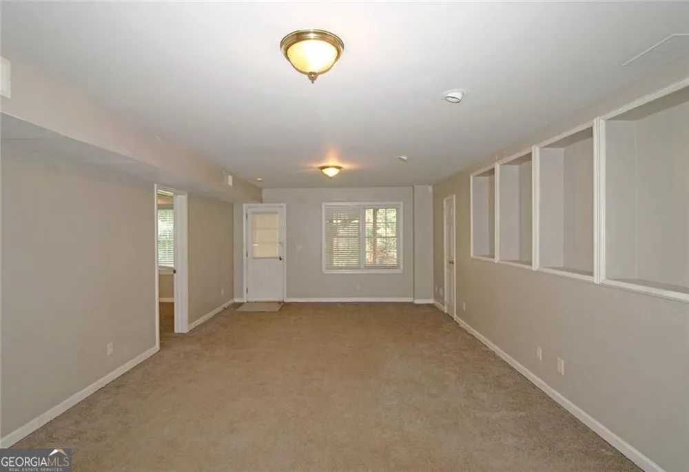 1213 Kingsbury LN Powder Springs, GA 30127