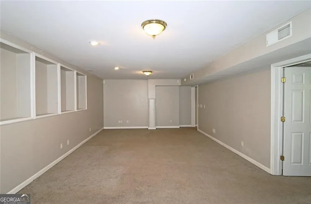 1213 Kingsbury LN Powder Springs, GA 30127