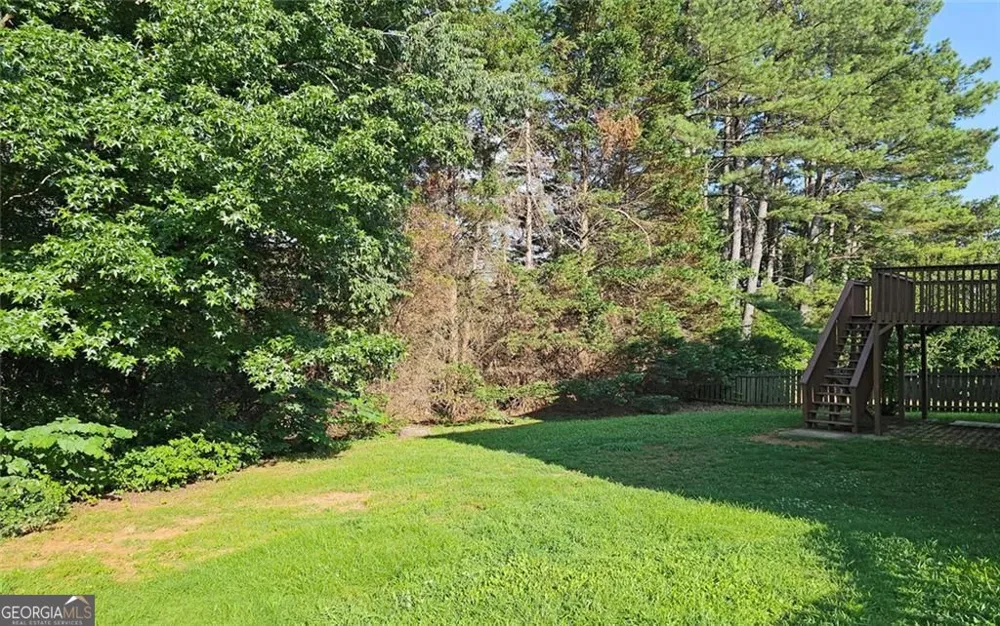 1213 Kingsbury LN Powder Springs, GA 30127