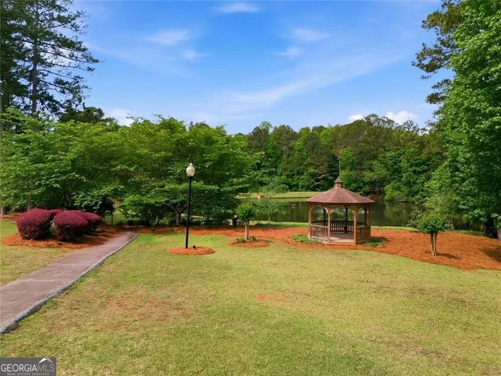 1213 Kingsbury LN Powder Springs, GA 30127