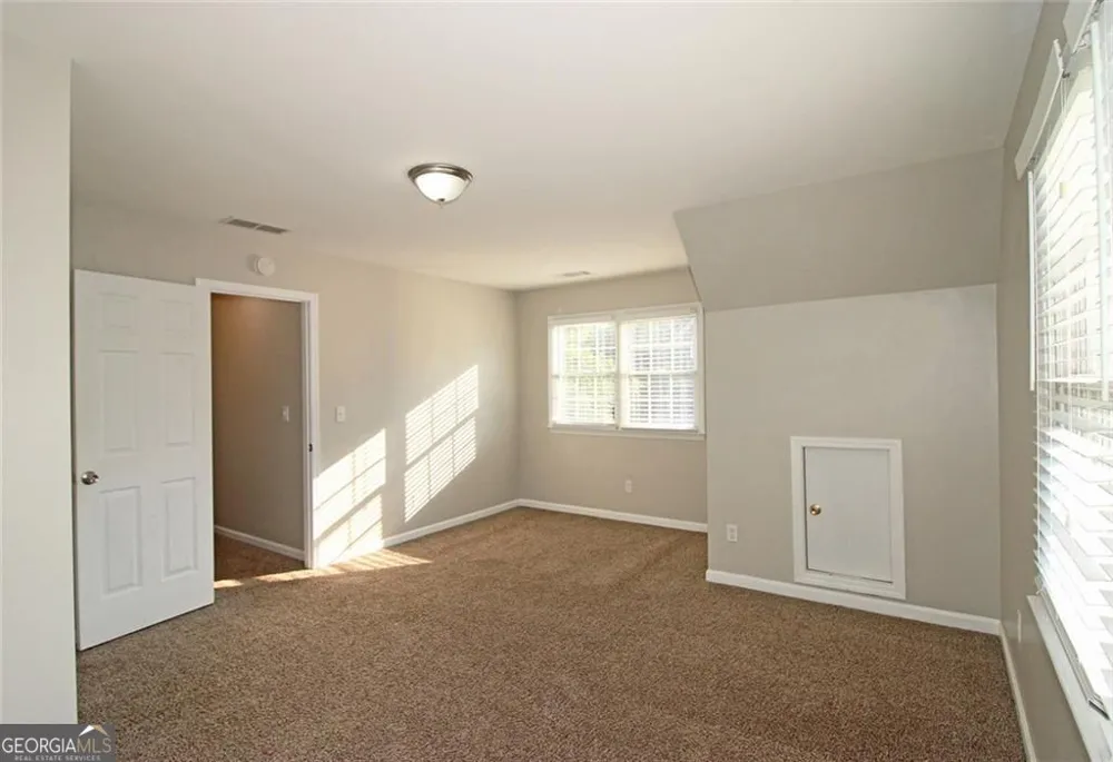 1213 Kingsbury LN Powder Springs, GA 30127