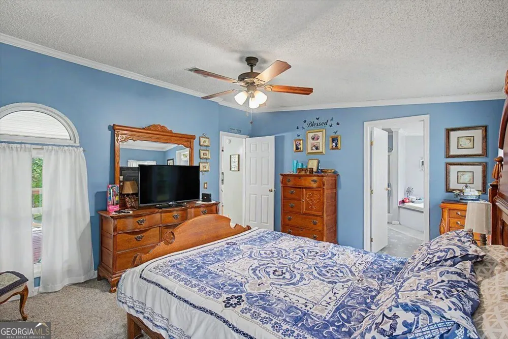 134 John Kay RD Taylorsville, GA 30178