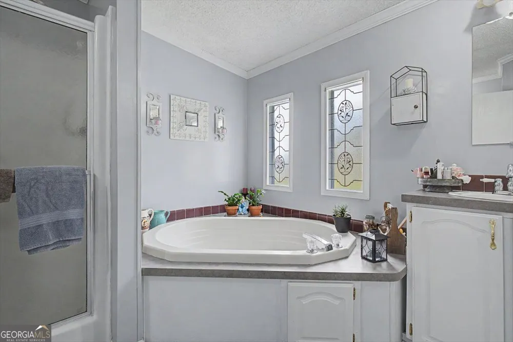 134 John Kay RD Taylorsville, GA 30178