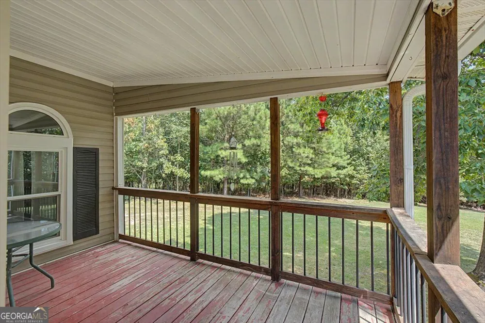 134 John Kay RD Taylorsville, GA 30178