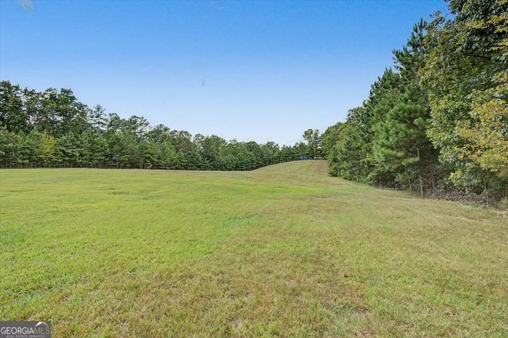 134 John Kay RD Taylorsville, GA 30178