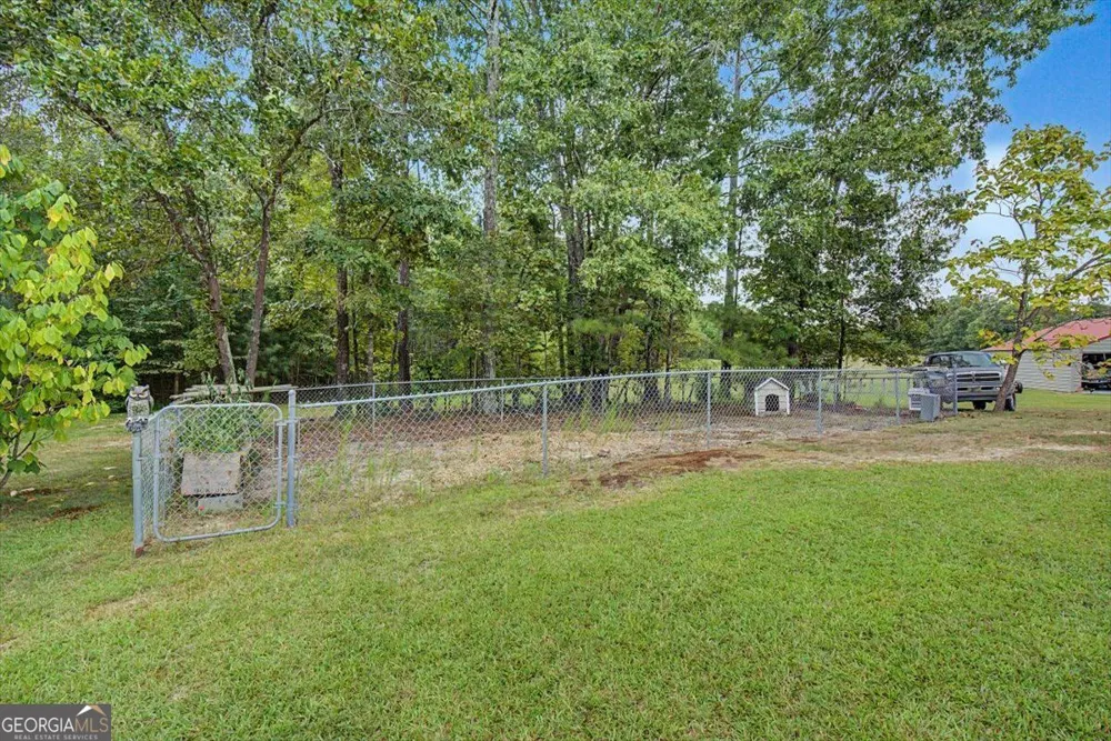 134 John Kay RD Taylorsville, GA 30178