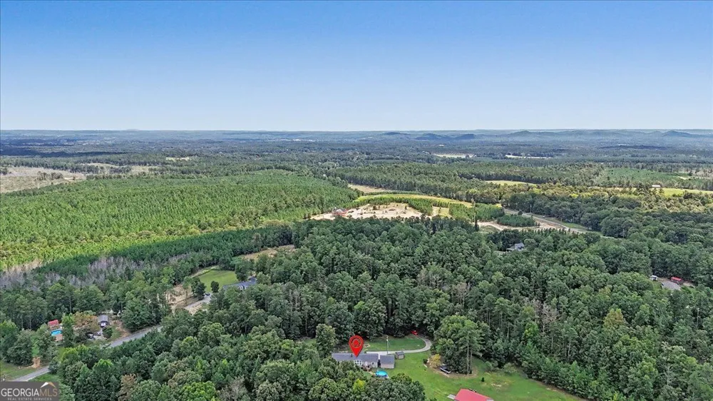 134 John Kay RD Taylorsville, GA 30178