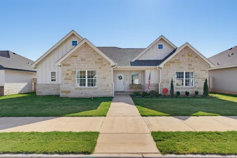 1527 Fletchers Path