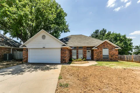 2002 Summerwind Court