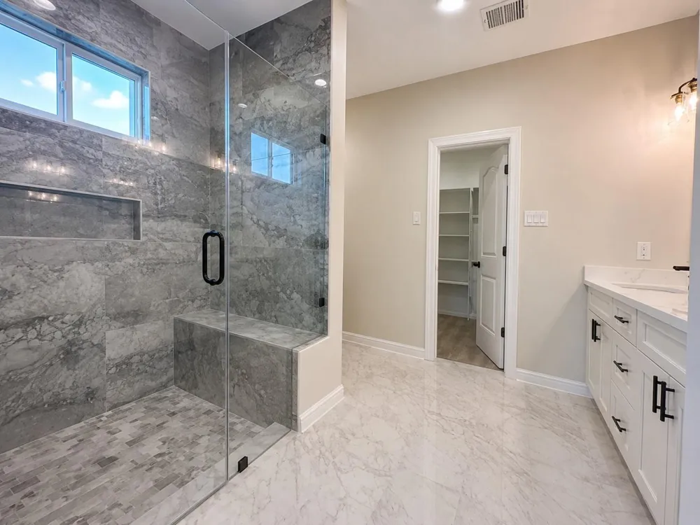 2956 Garzita Court Wharton, TX 77488