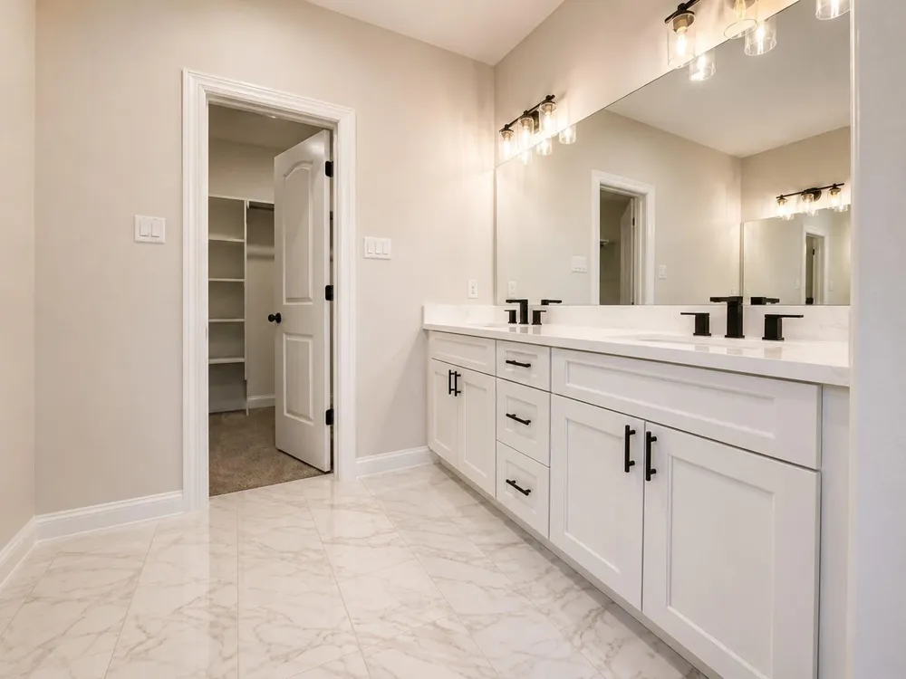 2956 Garzita Court Wharton, TX 77488
