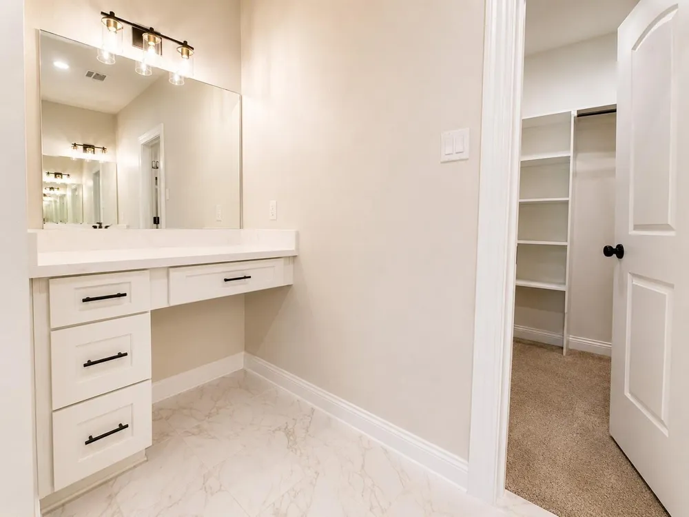2956 Garzita Court Wharton, TX 77488