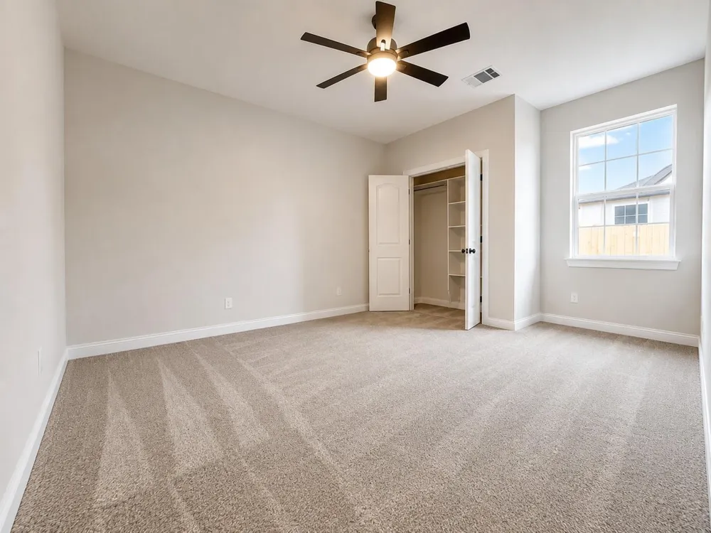2956 Garzita Court Wharton, TX 77488