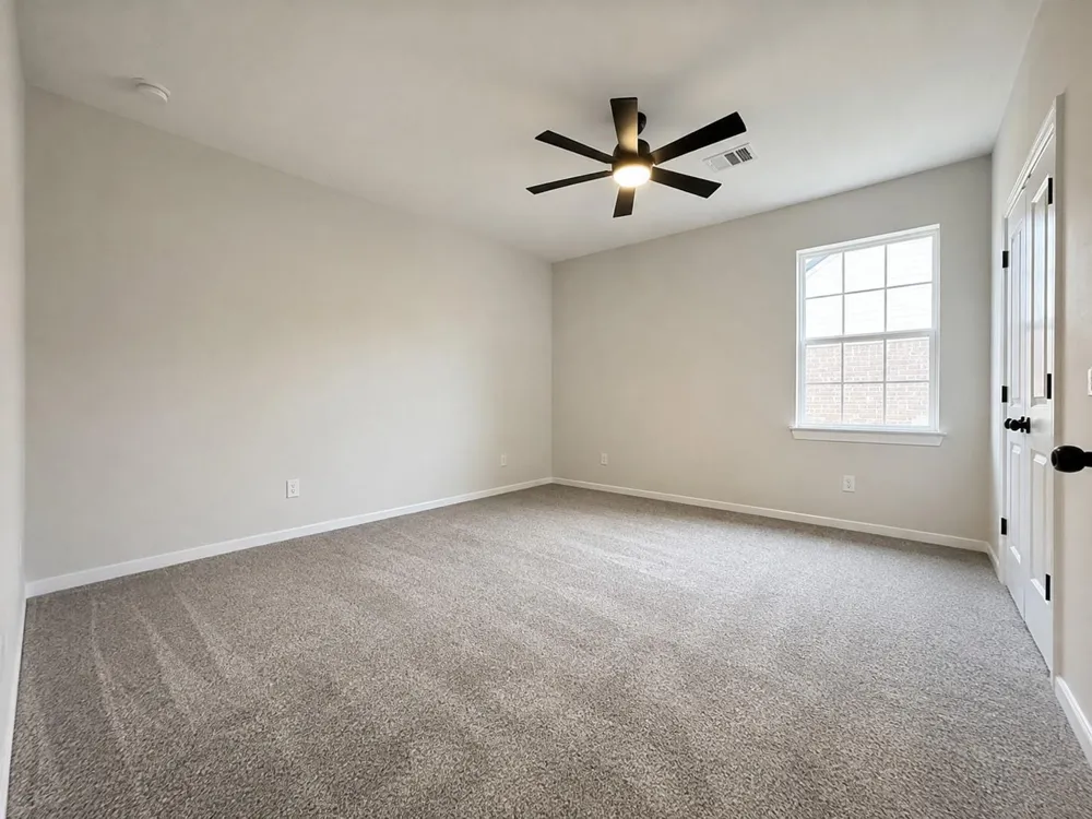 2956 Garzita Court Wharton, TX 77488