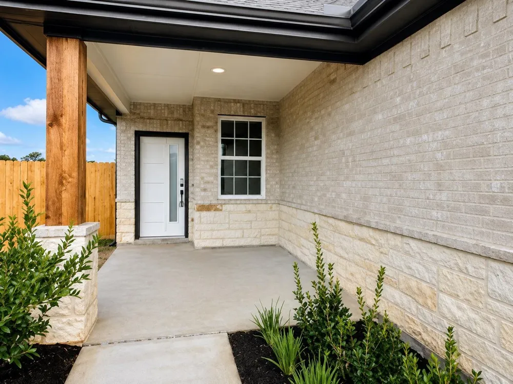 2956 Garzita Court Wharton, TX 77488