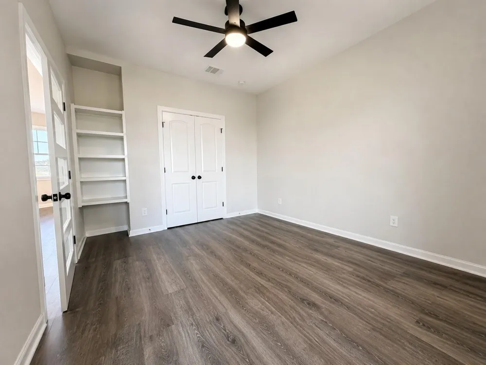 2956 Garzita Court Wharton, TX 77488
