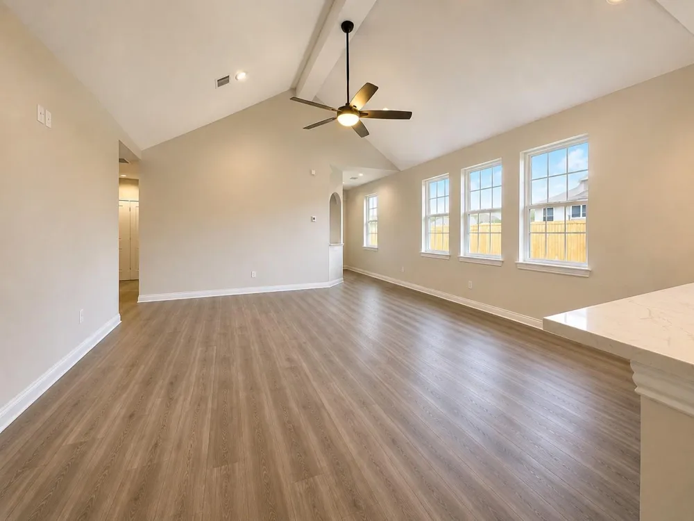 2956 Garzita Court Wharton, TX 77488
