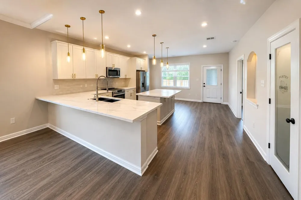 2956 Garzita Court Wharton, TX 77488