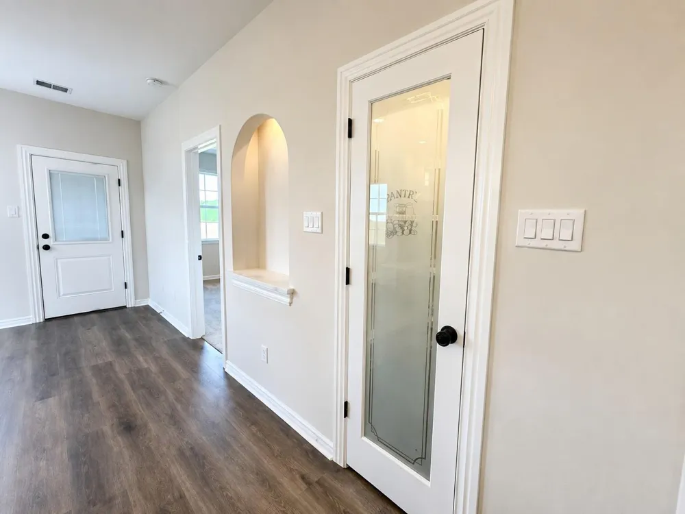2956 Garzita Court Wharton, TX 77488