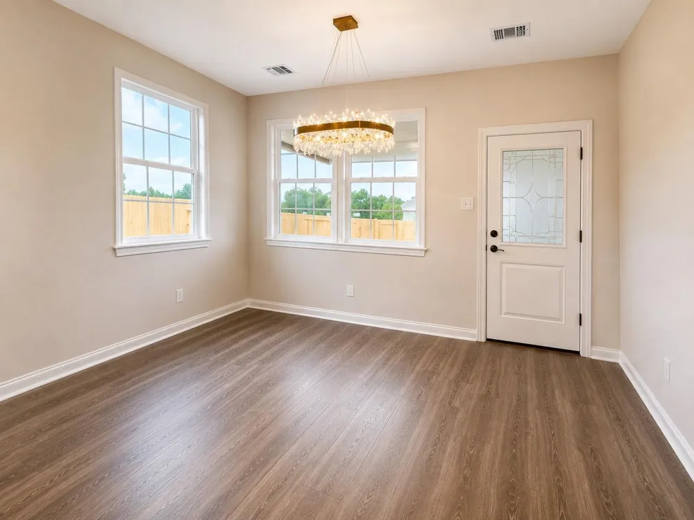 2956 Garzita Court Wharton, TX 77488