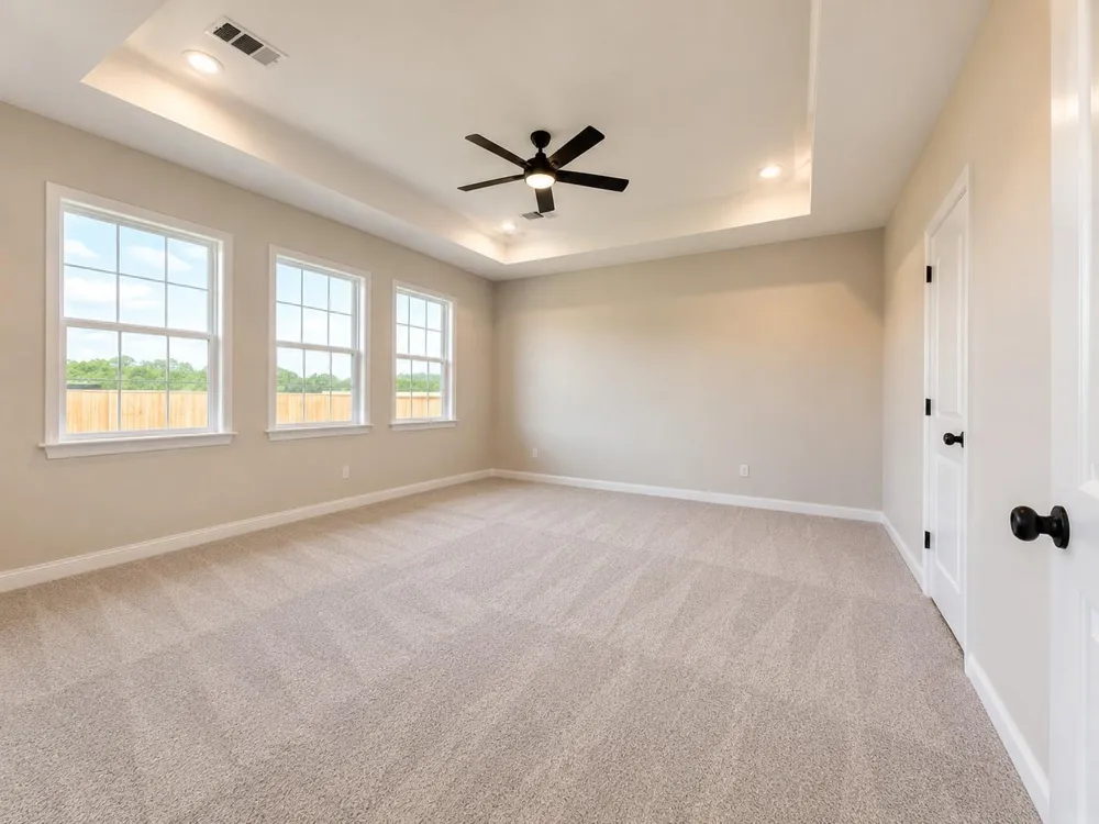 2956 Garzita Court Wharton, TX 77488