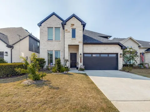 15316 Barnacle Goose Court