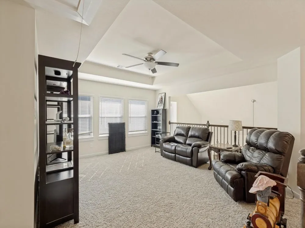 15316 Barnacle Goose Court Magnolia, TX 77354