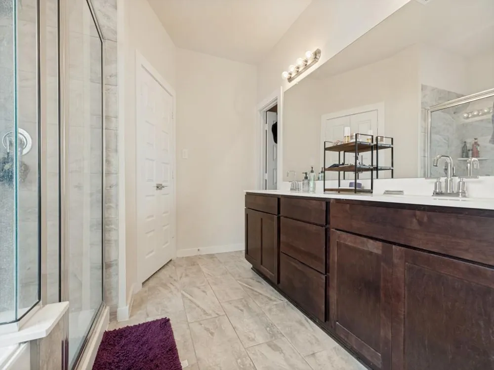 15316 Barnacle Goose Court Magnolia, TX 77354