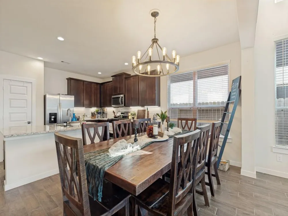 15316 Barnacle Goose Court Magnolia, TX 77354