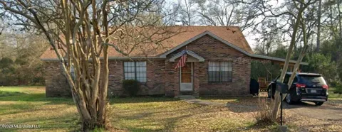 1010 Main Street