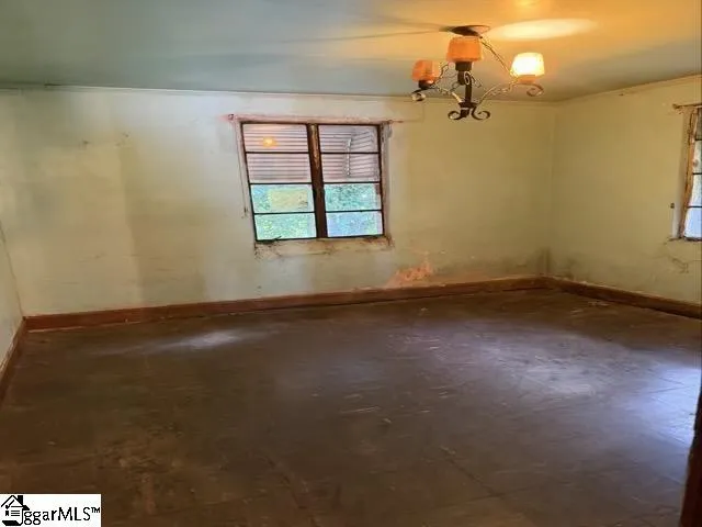 253 Sims Chapel Road Spartanburg, SC 29306