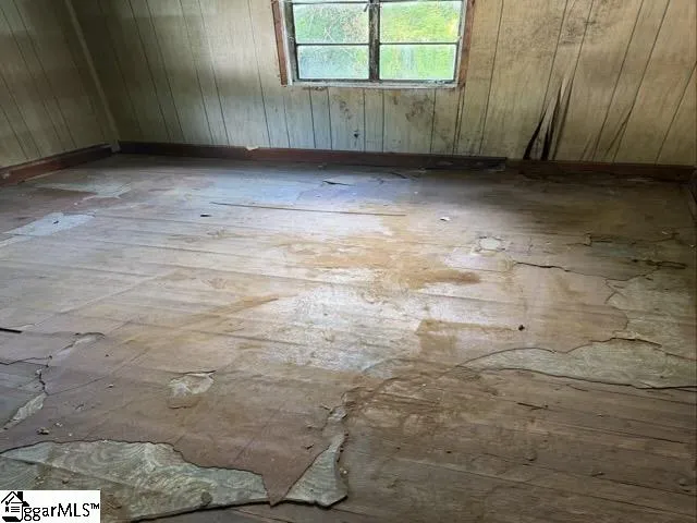 253 Sims Chapel Road Spartanburg, SC 29306