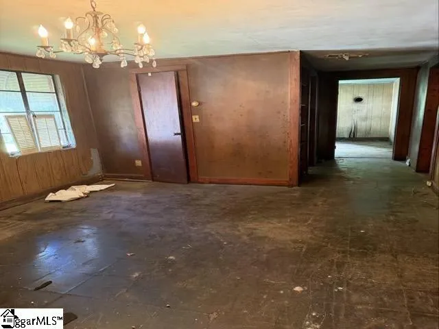 253 Sims Chapel Road Spartanburg, SC 29306