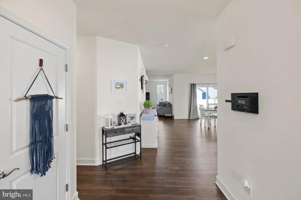 53 NUTHATCH DRIVE Gettysburg, PA 17325