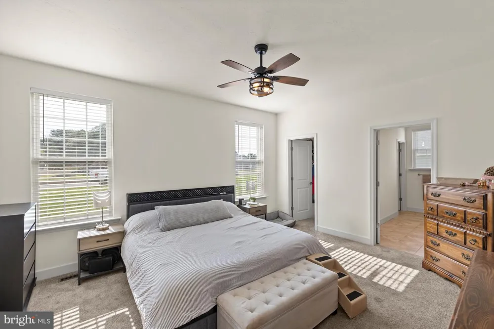 53 NUTHATCH DRIVE Gettysburg, PA 17325