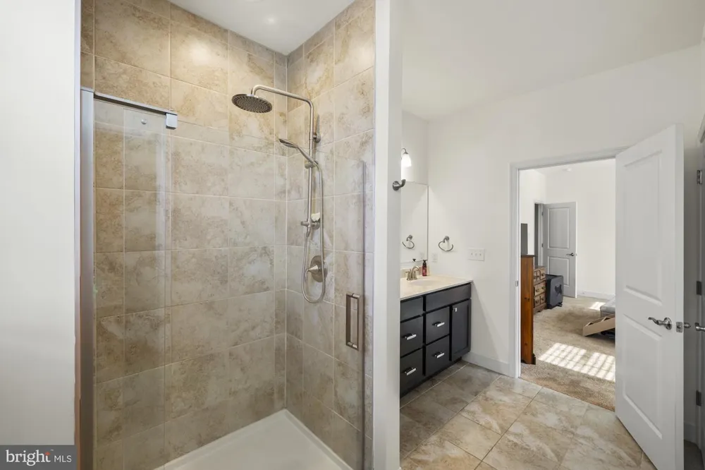 53 NUTHATCH DRIVE Gettysburg, PA 17325