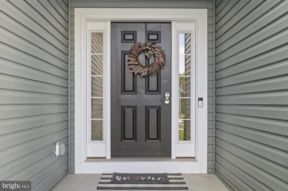 53 NUTHATCH DRIVE Gettysburg, PA 17325