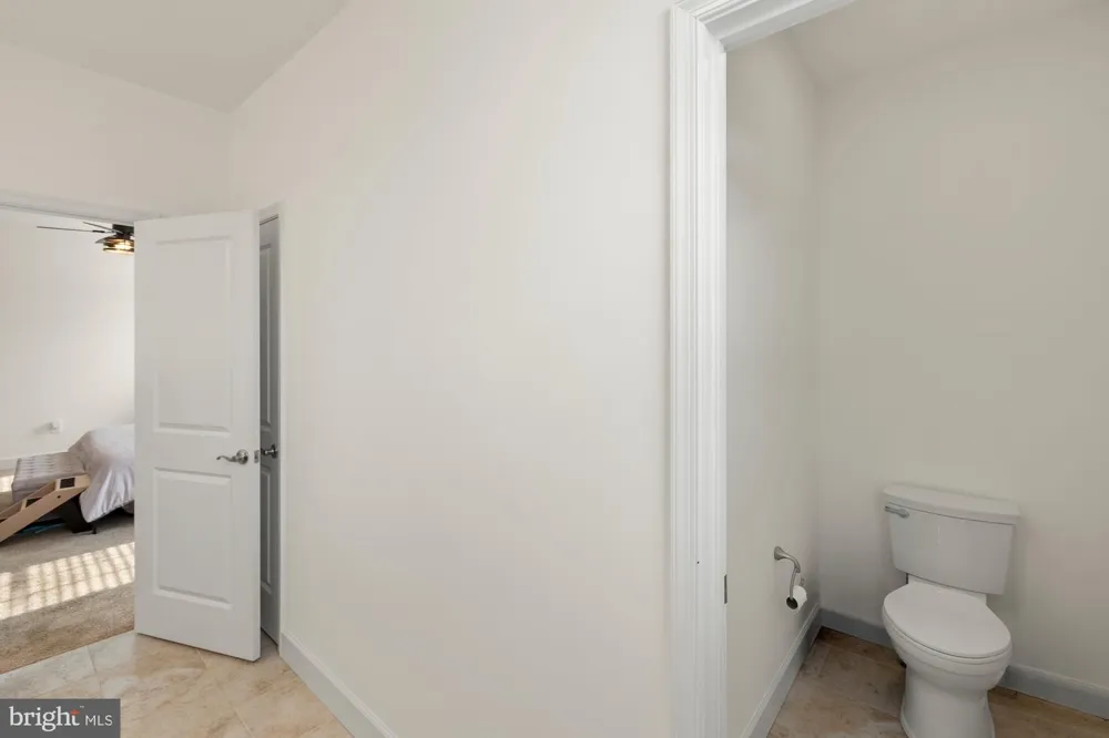 53 NUTHATCH DRIVE Gettysburg, PA 17325