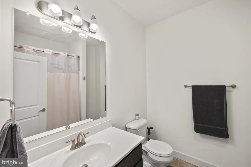 53 NUTHATCH DRIVE Gettysburg, PA 17325