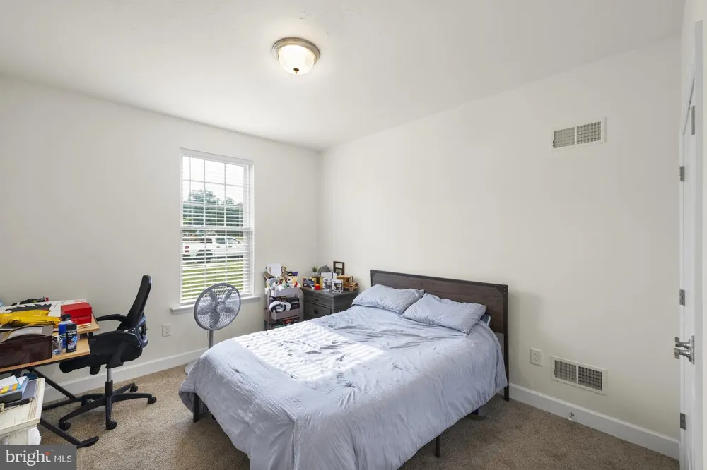 53 NUTHATCH DRIVE Gettysburg, PA 17325