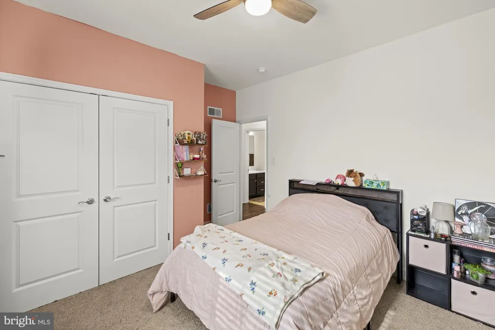 53 NUTHATCH DRIVE Gettysburg, PA 17325