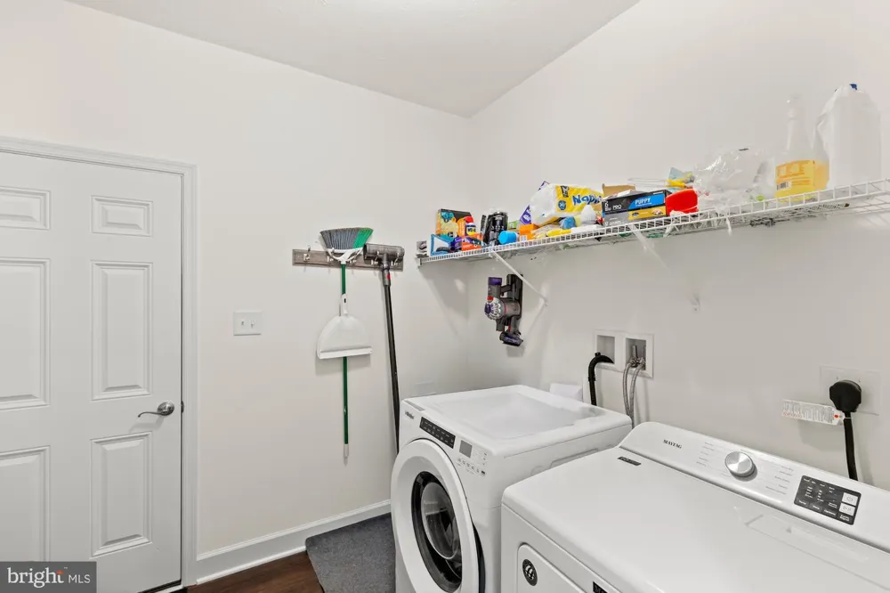 53 NUTHATCH DRIVE Gettysburg, PA 17325