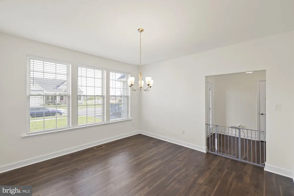 53 NUTHATCH DRIVE Gettysburg, PA 17325