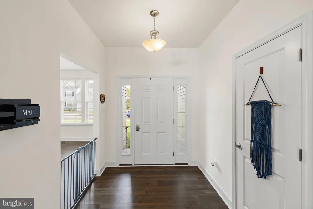 53 NUTHATCH DRIVE Gettysburg, PA 17325