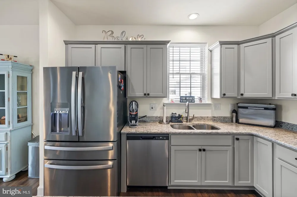 53 NUTHATCH DRIVE Gettysburg, PA 17325